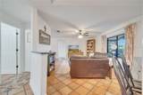 5125 Formby Drive - Photo 30