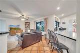 5125 Formby Drive - Photo 31