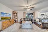 5125 Formby Drive - Photo 33