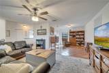 5125 Formby Drive - Photo 34