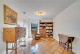 5125 Formby Drive - Photo 35