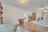5125 Formby Drive - Photo 36