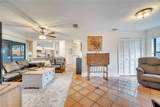 5125 Formby Drive - Photo 37