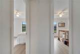 5125 Formby Drive - Photo 38