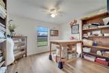 5125 Formby Drive - Photo 39