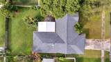 5125 Formby Drive - Photo 4