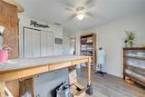 5125 Formby Drive - Photo 40