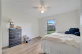 5125 Formby Drive - Photo 41