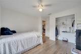 5125 Formby Drive - Photo 42