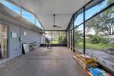 5125 Formby Drive - Photo 43