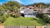 5125 Formby Drive - Photo 46