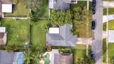 5125 Formby Drive - Photo 47