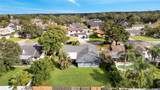 5125 Formby Drive - Photo 48