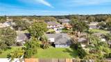 5125 Formby Drive - Photo 49