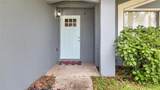 5125 Formby Drive - Photo 5