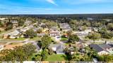 5125 Formby Drive - Photo 50