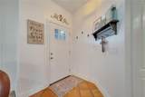 5125 Formby Drive - Photo 6