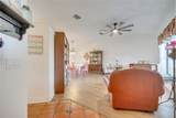 5125 Formby Drive - Photo 7