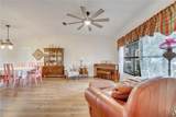5125 Formby Drive - Photo 8