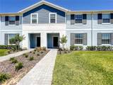 617 Jasmine Lane - Photo 1