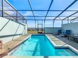617 Jasmine Lane - Photo 3