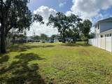 1007 Venetian Avenue - Photo 1