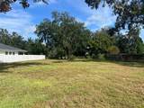 1007 Venetian Avenue - Photo 3
