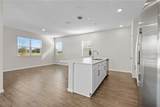 1041 Green Tree Court - Photo 11
