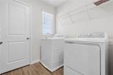 1041 Green Tree Court - Photo 4