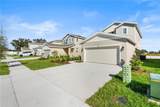 1041 Green Tree Court - Photo 5