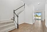 1041 Green Tree Court - Photo 9