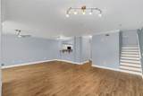 204 South Street - Photo 10