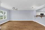 204 South Street - Photo 11