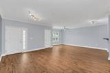 204 South Street - Photo 12