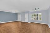 204 South Street - Photo 13