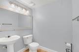 204 South Street - Photo 14