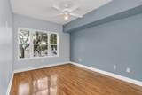 204 South Street - Photo 15