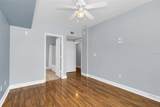 204 South Street - Photo 16