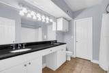 204 South Street - Photo 17