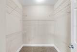 204 South Street - Photo 19