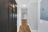 204 South Street - Photo 2