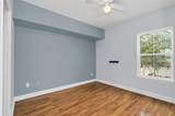 204 South Street - Photo 20