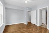 204 South Street - Photo 21