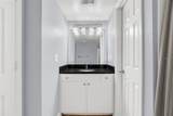 204 South Street - Photo 22