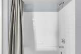 204 South Street - Photo 23