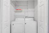 204 South Street - Photo 24