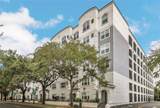 204 South Street - Photo 25