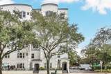 204 South Street - Photo 26