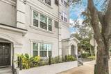 204 South Street - Photo 27