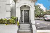 204 South Street - Photo 28